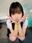 2024-06-20 14:36の投稿