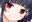2020-02-09 19:53の投稿