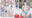 2024-06-20 15:09の投稿