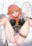 2024-06-20 15:31の投稿