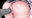 2024-06-20 15:32の投稿