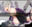 2024-06-20 19:00の投稿