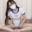 2024-07-08 20:00の投稿