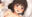 2020-02-09 20:37の投稿