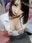 2020-02-09 20:58の投稿