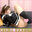2024-06-29 19:00の投稿