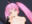 2024-06-20 19:01の投稿