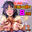 2024-06-20 19:03の投稿