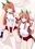 2024-06-20 19:53の投稿