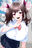 2024-06-23 08:00の投稿