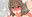 2020-02-09 21:35の投稿