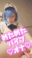 2024-06-20 21:48の投稿