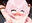 2024-06-21 00:00の投稿