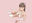 2020-02-16 00:00の投稿