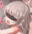 2024-06-21 01:40の投稿