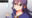 2024-06-21 12:00の投稿
