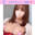 2024-06-24 19:00の投稿