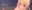 2024-06-21 10:38の投稿