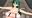 2024-06-21 10:40の投稿