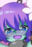 2024-06-21 11:11の投稿
