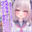 2024-06-21 21:00の投稿
