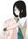 2024-06-21 14:15の投稿