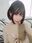 2024-07-20 00:00の投稿
