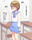 2024-06-23 18:00の投稿