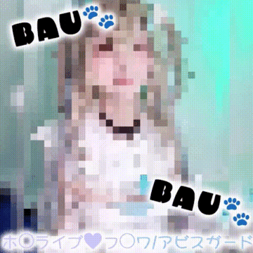 2024-06-21 16:47の投稿