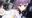 2020-02-10 00:30の投稿