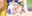 2020-02-10 00:51の投稿