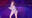2024-06-24 00:00の投稿