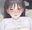 2024-06-21 21:29の投稿