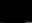 2024-06-26 00:00の投稿