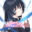 2024-08-10 00:00の投稿