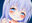 2024-06-22 01:08の投稿