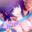 2024-08-17 00:00の投稿