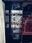 2024-06-22 02:07の投稿