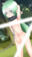 2024-06-22 12:00の投稿
