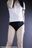 2020-02-10 09:35の投稿