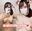 おっぱいアップめ◯ikTok🩵 (1/3)