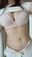 2024-06-22 22:00の投稿