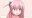 2024-06-22 12:31の投稿