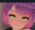2024-06-22 13:44の投稿