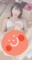 2020-02-10 11:41の投稿