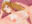 2024-06-22 19:51の投稿