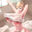 2020-02-10 16:00の投稿