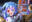 2024-06-22 21:39の投稿