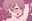 2024-06-23 00:13の投稿