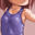 2024-06-23 01:06の投稿
